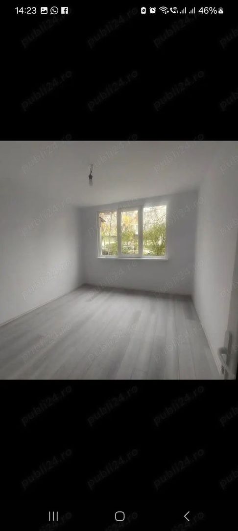 Apartament 2 camere,  Tiglina 1, parter - Poză 6