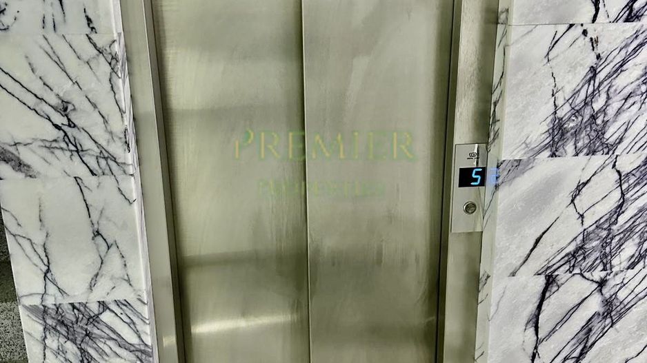 Spațiu comercial – demisol luminos, open space – Sector 1, zona Banu Manta - Poză 5