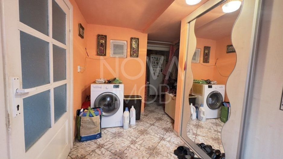 Casa individuala - Victor Tordasianu - Poză 13