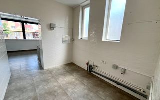 Spațiu Comercial, 124mp, Trafic Pietonal, Vad Comercial - Poză 14