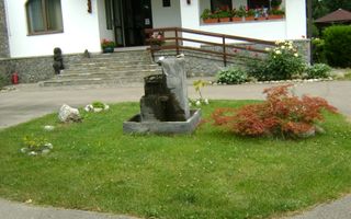 Pensiune turistică de vânzare – Cornu, Valea Prahovei - Poză 11
