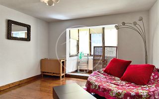Apartament de închiriat cu 4 camere în zona Rogerius, Oradea - Poză 10