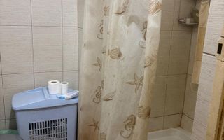 Apartament 3 camere, 2 băi, loc de parcare – Dristor, la 3 minute de m - Poză 8