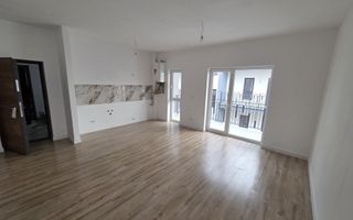 Apartament 2 camere zona Giroc bloc nou. - Poză 3