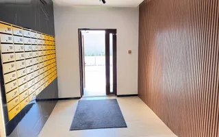 Apartament 2 camere, mobilat si utilat lux, parcare - Confort Urban - Poză 12