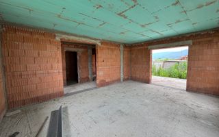 Casă individuală pe parter în Cristian – 500 mp teren - Poză 5