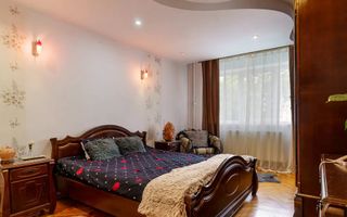 Apartament 3 Camere | 60 mp | Etaj 2 | Renovat | Pod Calvaria-Manastur - Poză 2