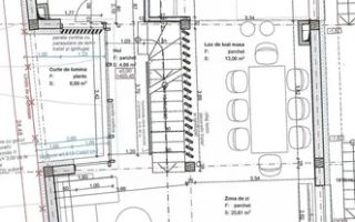 De vanzare!! | Casa de lux | 240mp | - Poză 8