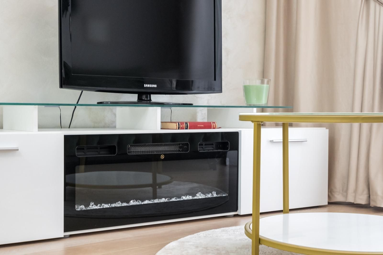 Chirie I Apartament 2 camere I Herastrau I Bloc Boutique - Poză 4