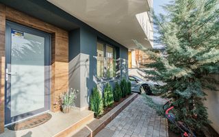 Vila superba individuala zona Sud Est - Poză 16