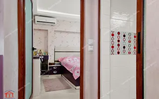 Inchiriem apartament cu 2 camere, Faleza Dunarii pret 650 euro, - Poză 11