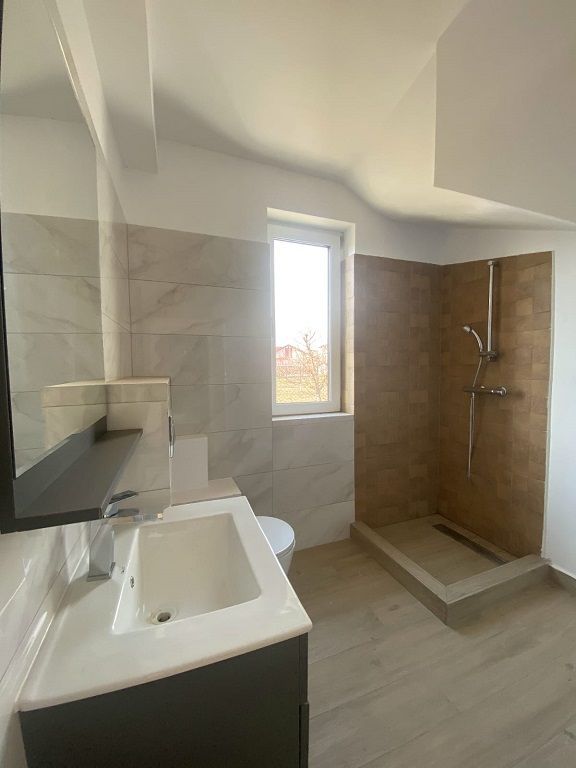 Vila noua 3 camere | De vanzare | Otopeni - Poză 12