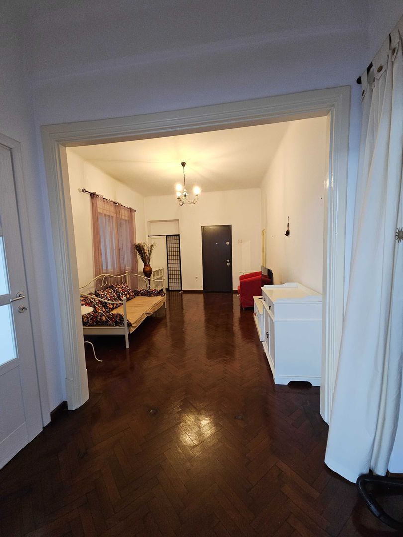 De Vanzare Apartament 2 Camere - Amze - Romana, sector 1 - Poză 2