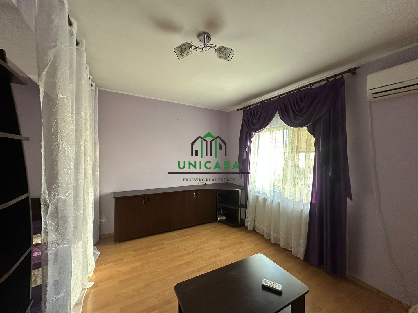 Mansarda - Ostroveni - Poză 4