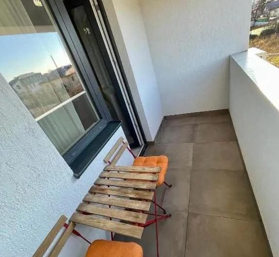 AP. 2 CAMERE APARATORII PATRIEI, PET-FRIENDLY, PARCARE, METROU 12 MIN - Poză 7