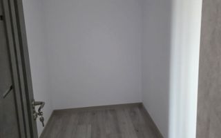 CASA SINGULARA TEGHES-DOMNESTI - Poză 8