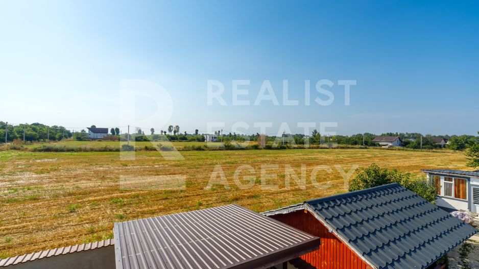 Vânzare, casă cu 4 camere, loc. Măgurele, Ilfov - Poză 21