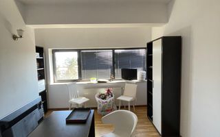 De vanzare Apartament 2 camere, ULTRACENTRAL, Mitropolie, Regina Maria - Poză 6