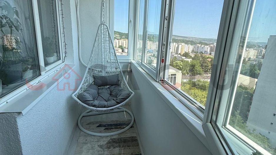 La cheie, finisat modern, zonă verde și ușor accesibilă, Casa Piraților! - Poză 7