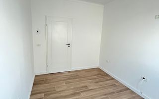 Bucovat-4 camere-Finisaje la Alegere - Poză 8