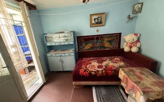 🏡 De vanzare 3 camere, Micro 19, 45.000 € - Poză 3