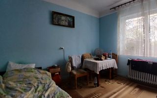 Casa individuala in Gheorgheni, zona Hermes - Poză 6