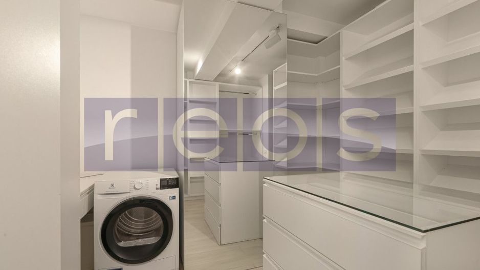 VANZARE APARTAMENT 2 CAMERE | MOBILAT SI UTILAT | BLOC NOU AVIATIEI | - Poză 14
