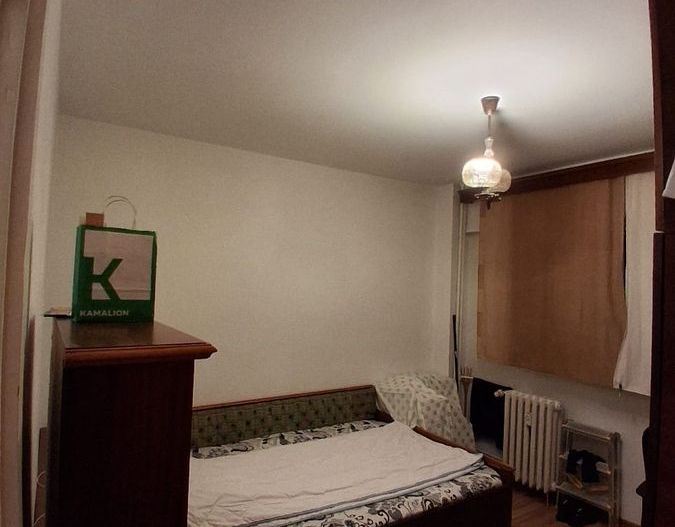 🔑 Vanzare apartament 2 camere - Costin Georgian (5 min. Metrou) - Poză 2
