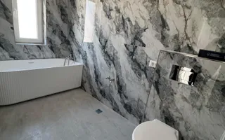 casa in comunitate - Poză 13
