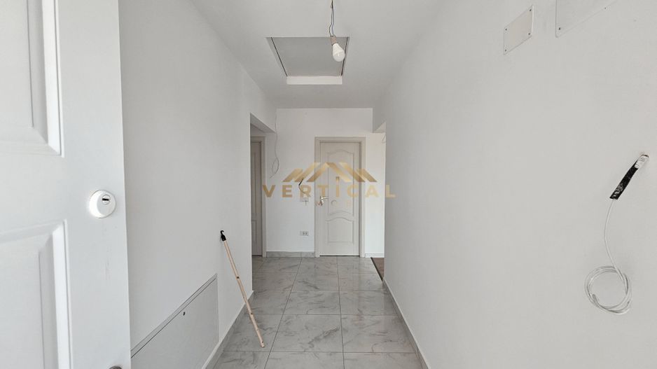 Casa 3 camere | teren 420 mp | comuna Berceni - Poză 5