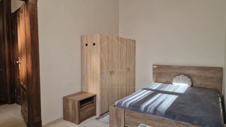 Apartament cu 3 camere | Cladire istorica | ULTRACENTRAL - Poză 4