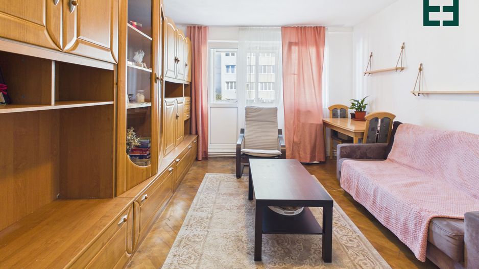 Apartament cu 2 camere - Zona Șagului - Timișoara - Poză 12