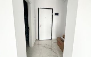Apartament tip studio cu terasa | Braytim - Poză 7