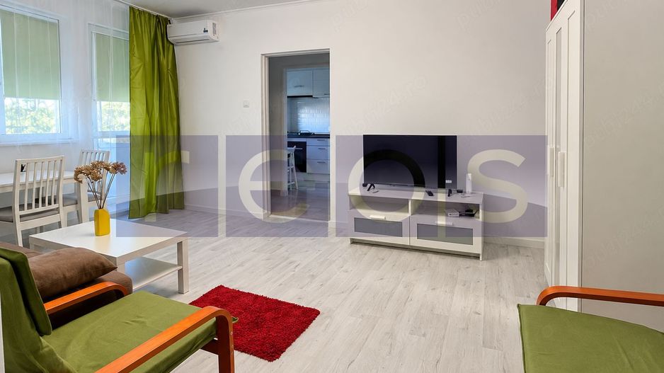 VANZARE 2 CAMERE | RENOVARE COMPLETA | PAJURA | - Poză 5