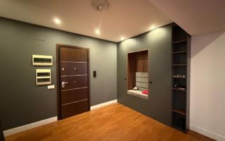 VANZARE APARTAMENT 2 CAMERE PREMIUM | 89MP | UTILAT-MOBILAT | UPGROUND - Poză 11