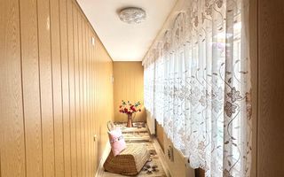 Casa individuala 4 camere - centru Sacalaz-Comision 0% - Poză 5