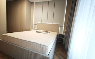 Apartament 3 Camere Elegant | Bloc Nou 2025 | Parcare | Nord - Poză 10