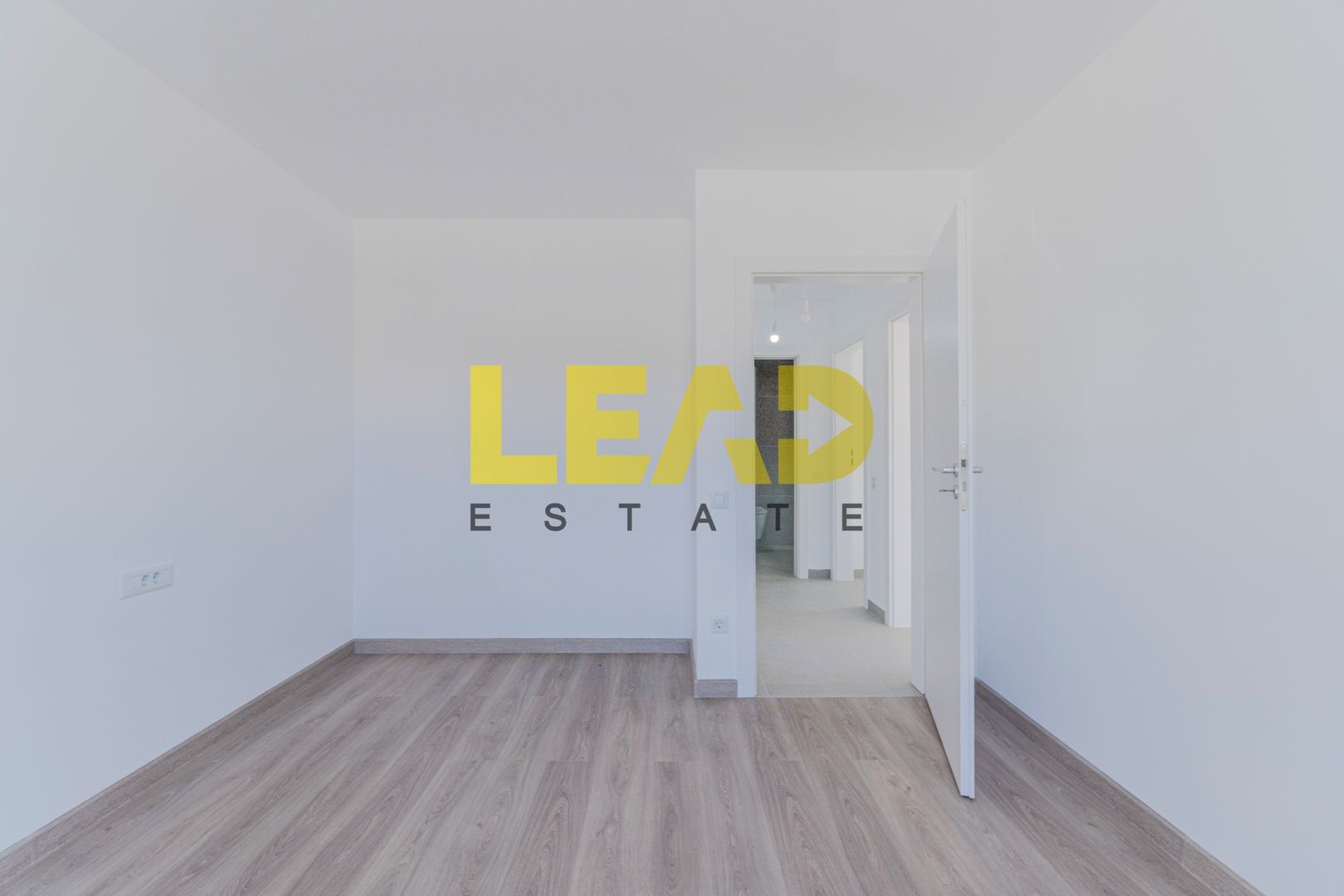 De vanzare ap. 2 camere, 53 mp utili, Rokman! COMISION 0% - Poză 11