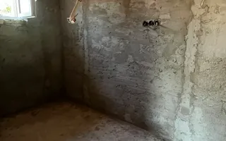 Două case în aceeași curte de vanzare - Poză 25