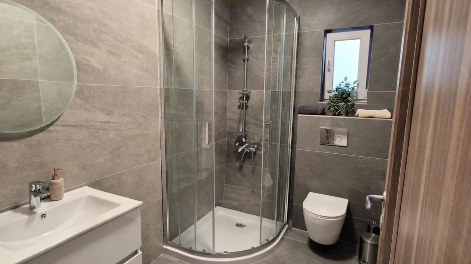 Casa individula, Bragadiru - Poză 14