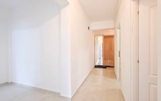 Apartament 2 camere mobilat complet–Militari Residence, Weiner Palada - Poză 11