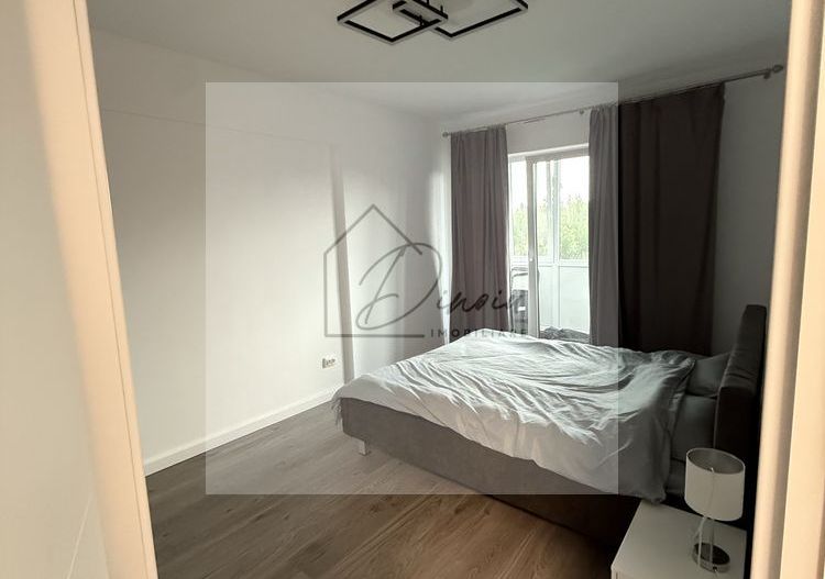 Apartament 2 camere Theodor Pallady I Bloc 2023 I Mutare imediata! - Poză 6