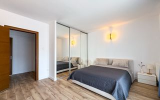 Penthouse la cheie cu vedere panoramica! - Poză 6