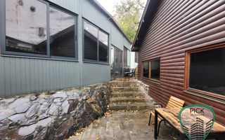 P 4188 - Spațiu comercial în Târgu Mureș - Ultracentral - Poză 8