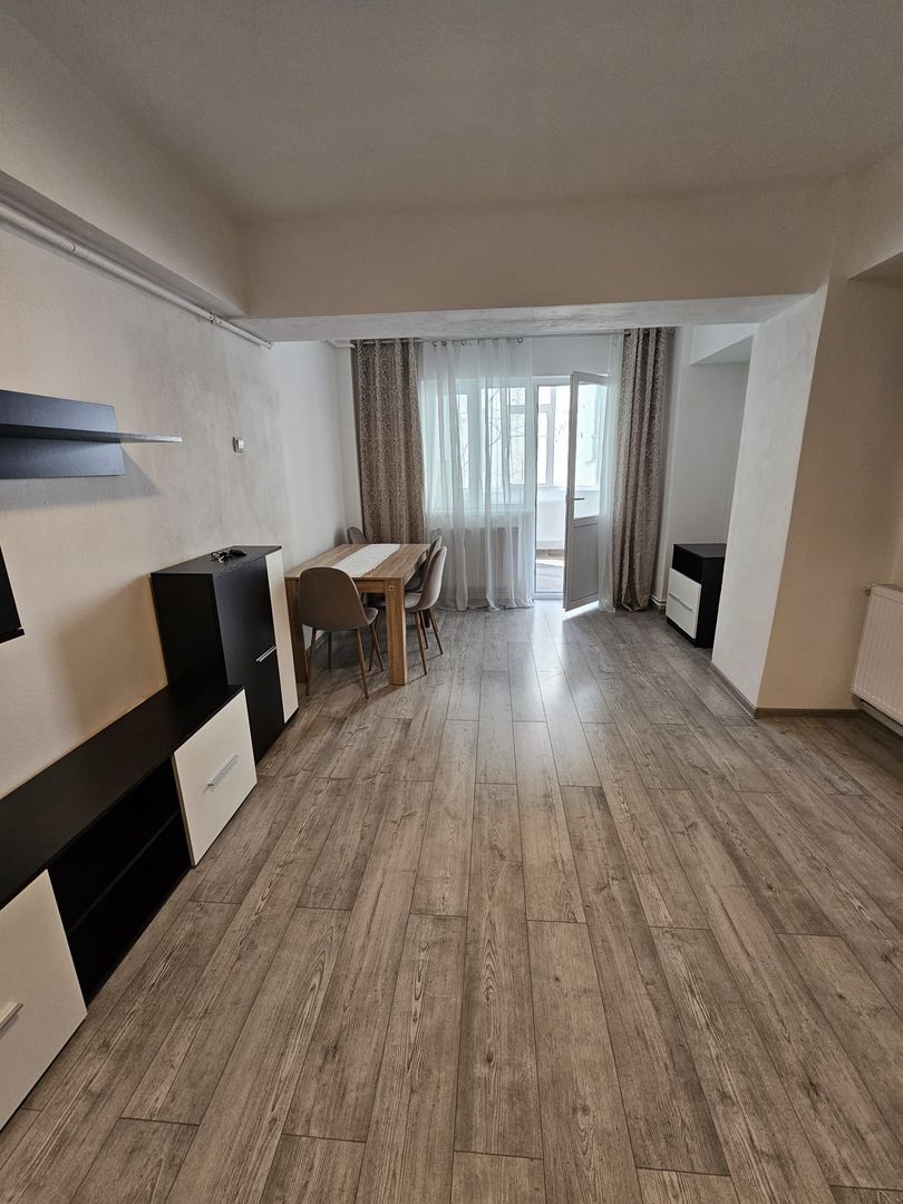 Apartament 2 camere- Cornitoiu - Poză 8