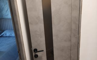 Vânzare apartament 2 camere decomandat Luică - Poză 1