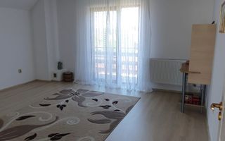 Casă individuală - Corunca - Poză 8