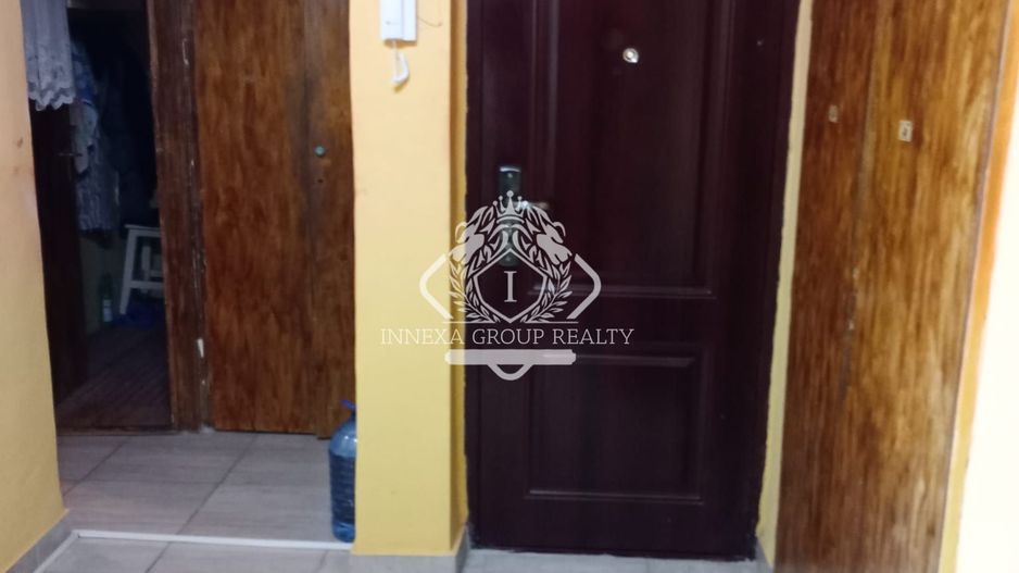 Apartament 3 camere decomandat de vanzare in zona Aparatorii Patriei - Poză 8