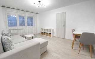 Apartament superb cu 2 camere | Spitalul Judetean - Poză 2