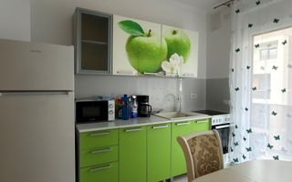 Apartament 2 camere | Parcare inclusă | Ceyrat | Oradea - Poză 5